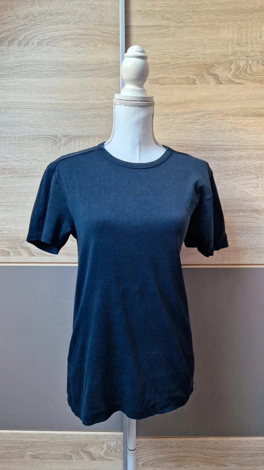 Tee-shirt
